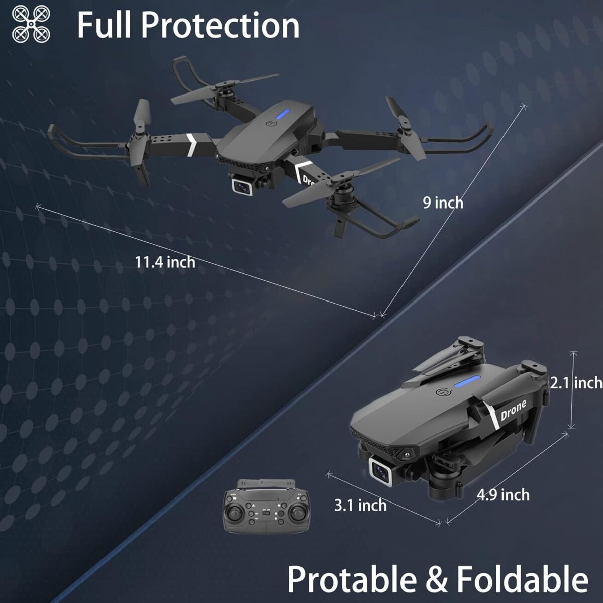 1748984508 drone with camera for adults beginners kids foldable rc quadcopter t.jpg