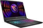 1748984912 msi katana 15 15.6 144hz fhd gaming laptop intel core i7 13620h up t.jpg