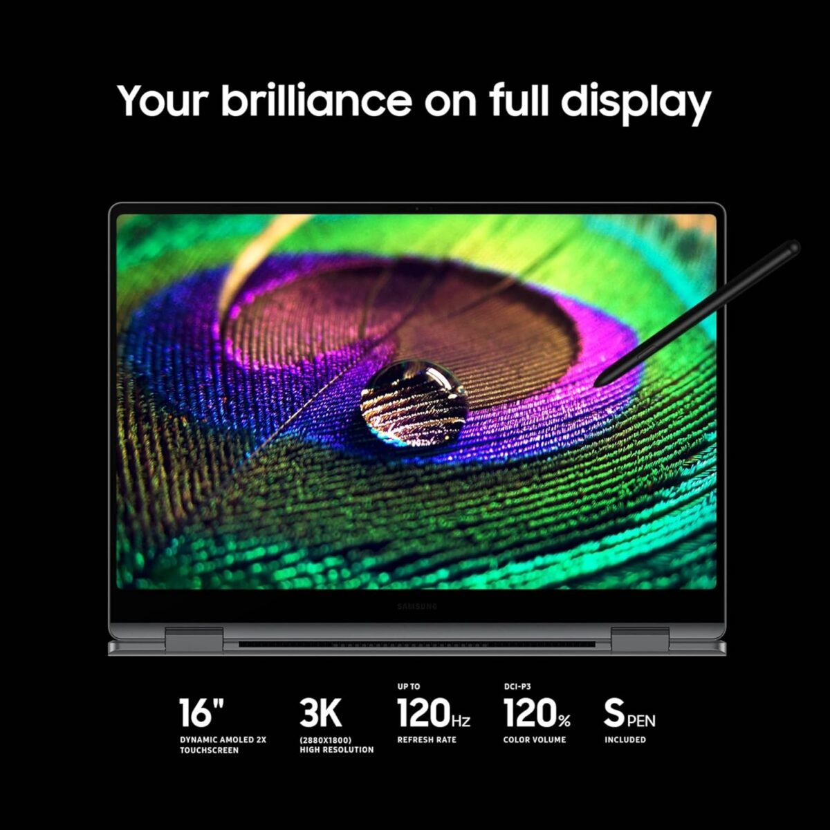 1748985472 samsung 16 galaxy book5 pro 360 copilot pc ai business laptop wind.jpg