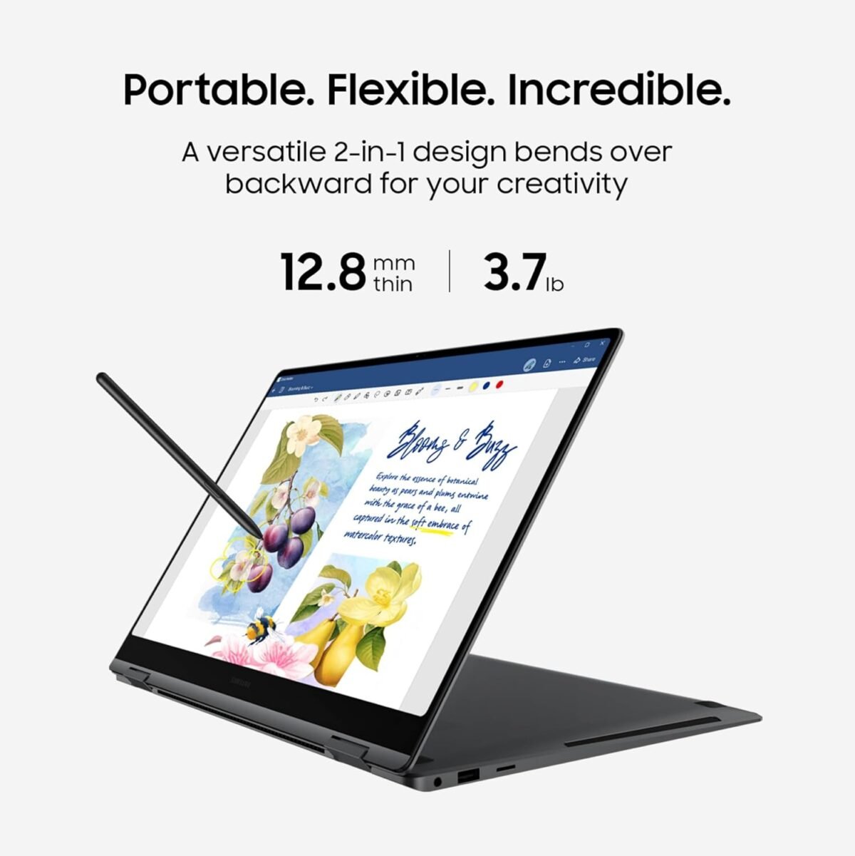 1748985473 samsung 16 galaxy book5 pro 360 copilot pc ai business laptop wind.jpg