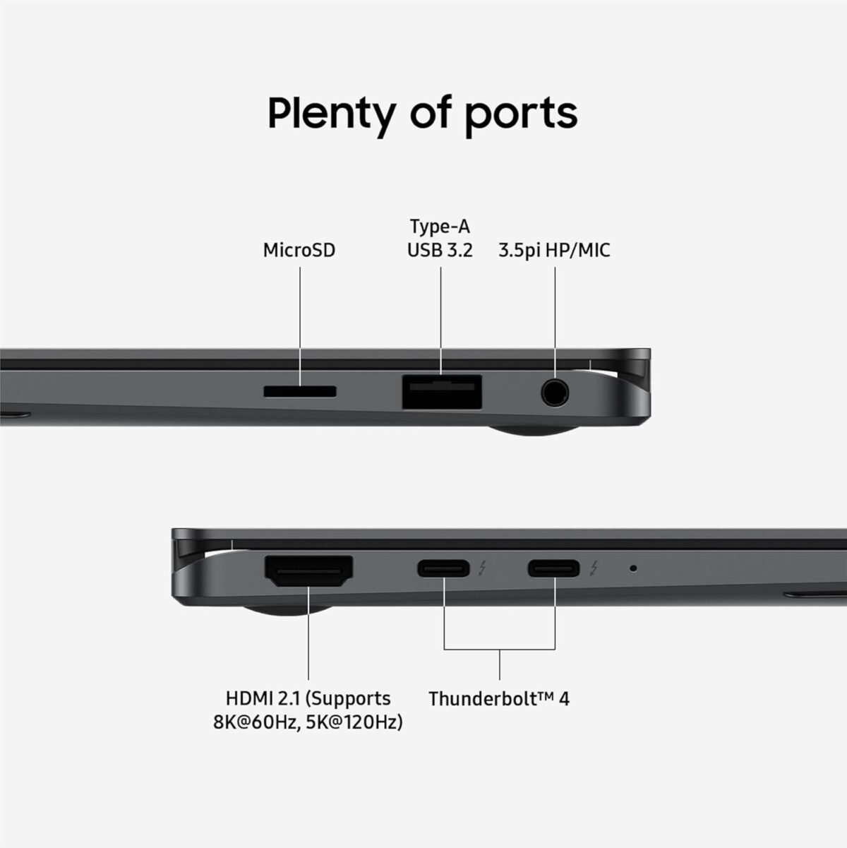 1748985474 samsung 16 galaxy book5 pro 360 copilot pc ai business laptop wind.jpg