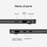 1748985474 samsung 16 galaxy book5 pro 360 copilot pc ai business laptop wind.jpg