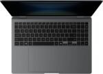 1748985475 samsung 16 galaxy book5 pro 360 copilot pc ai business laptop wind.jpg