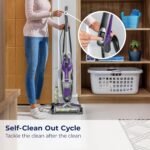 1748986710 bissell crosswave pet pro all in one wet dry vacuum cleaner and mop fo.jpg