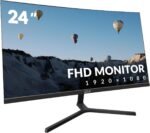 1748987226 zza 24 inch curved monitor fhd 1920×1080p 100hz 120 srgb ultra thi.jpg