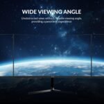 1748987227 zza 24 inch curved monitor fhd 1920×1080p 100hz 120 srgb ultra thi.jpg