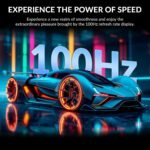 1748987228 zza 24 inch curved monitor fhd 1920×1080p 100hz 120 srgb ultra thi.jpg