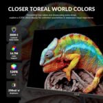 1748987229 zza 24 inch curved monitor fhd 1920×1080p 100hz 120 srgb ultra thi.jpg