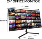 1748987230 zza 24 inch curved monitor fhd 1920×1080p 100hz 120 srgb ultra thi.jpg