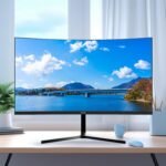 1748987231 zza 24 inch curved monitor fhd 1920×1080p 100hz 120 srgb ultra thi.jpg
