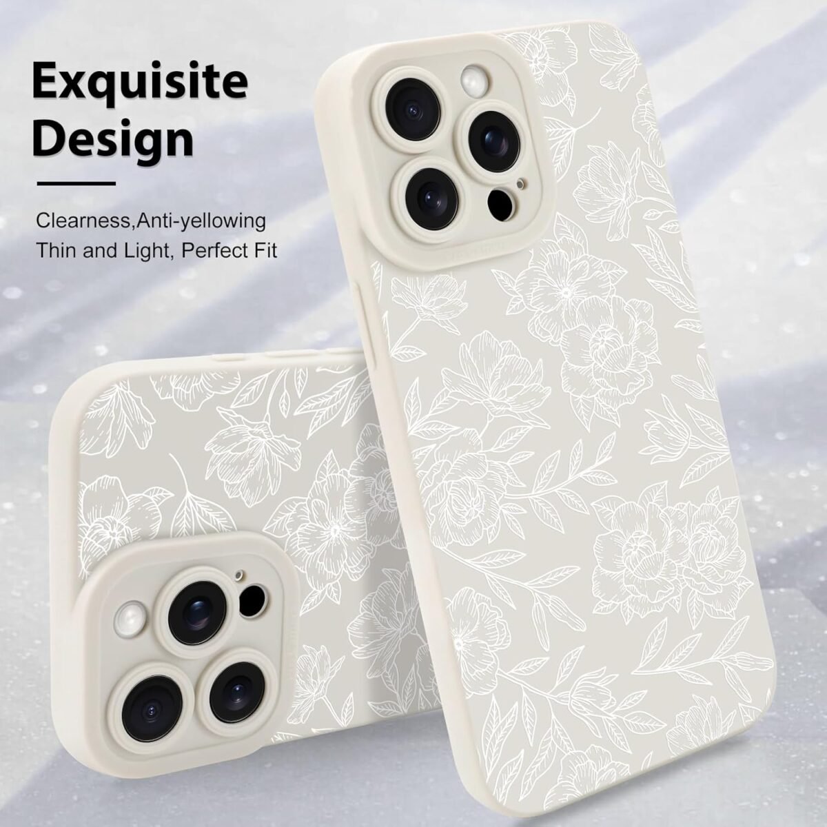 1748987467 mzelq for iphone 15 pro max case silicone floral flower rose cute pat.jpg