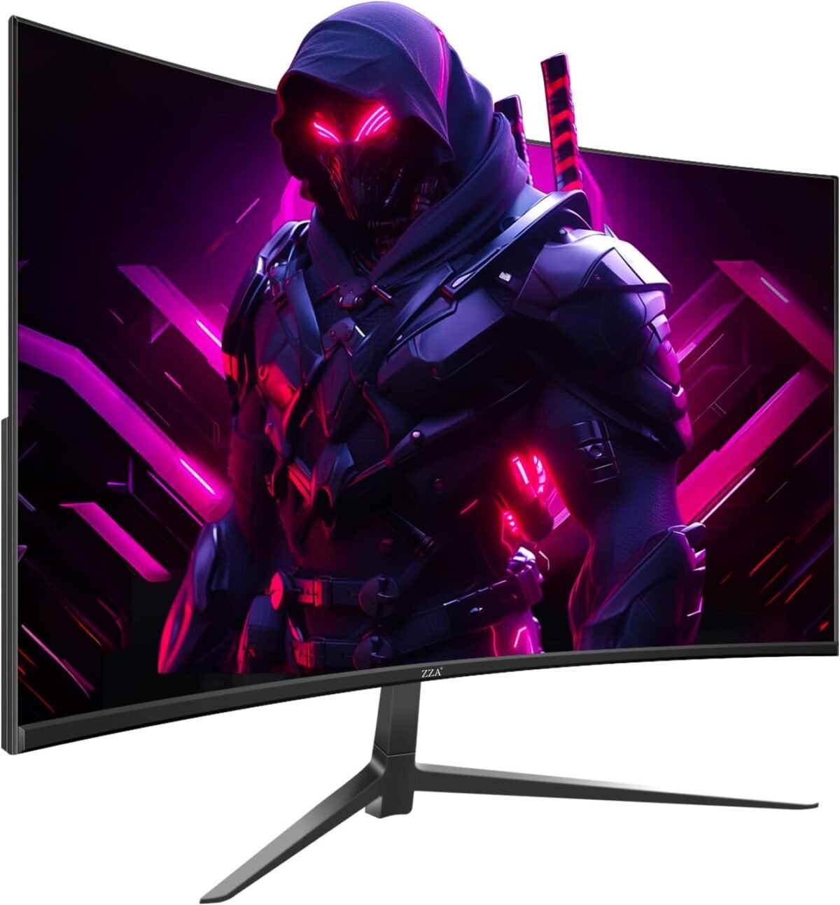 1748988237 zza 27 curved gaming monitor 240hz 280hz fhd 1920 x 1080p adaptive.jpg