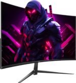 1748988237 zza 27 curved gaming monitor 240hz 280hz fhd 1920 x 1080p adaptive.jpg
