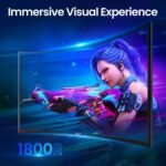 1748988239 zza 27 curved gaming monitor 240hz 280hz fhd 1920 x 1080p adaptive.jpg