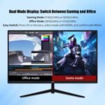 1748988914 27 inch 4k uhd 3840x2160 monitor dual mode 4k@60hz2k@144hz ips pa.jpg