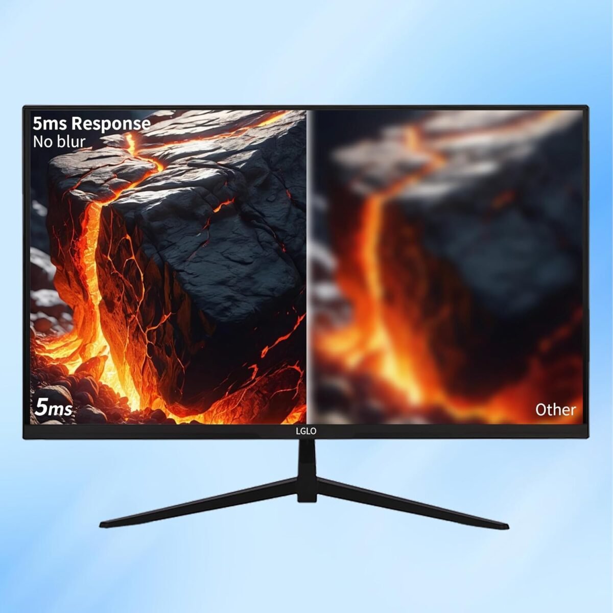 1748988915 27 inch 4k uhd 3840x2160 monitor dual mode 4k@60hz2k@144hz ips pa.jpg