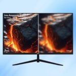 1748988915 27 inch 4k uhd 3840x2160 monitor dual mode 4k@60hz2k@144hz ips pa.jpg