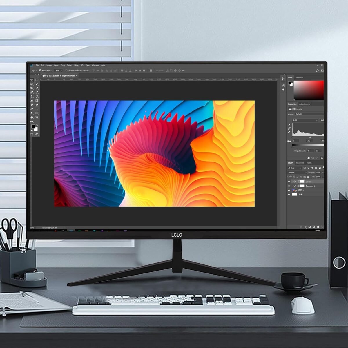 1748988916 27 inch 4k uhd 3840x2160 monitor dual mode 4k@60hz2k@144hz ips pa.jpg