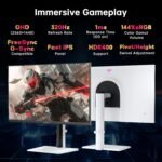 1748992111 27 inch white gaming monitor 300hz320hz qhd 1440p fast ips computer.jpg