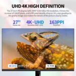1748992776 27 inch 4k ips monitor uhd untra slim bezel display 65w usb type c.jpg