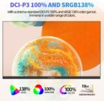 1748992777 27 inch 4k ips monitor uhd untra slim bezel display 65w usb type c.jpg