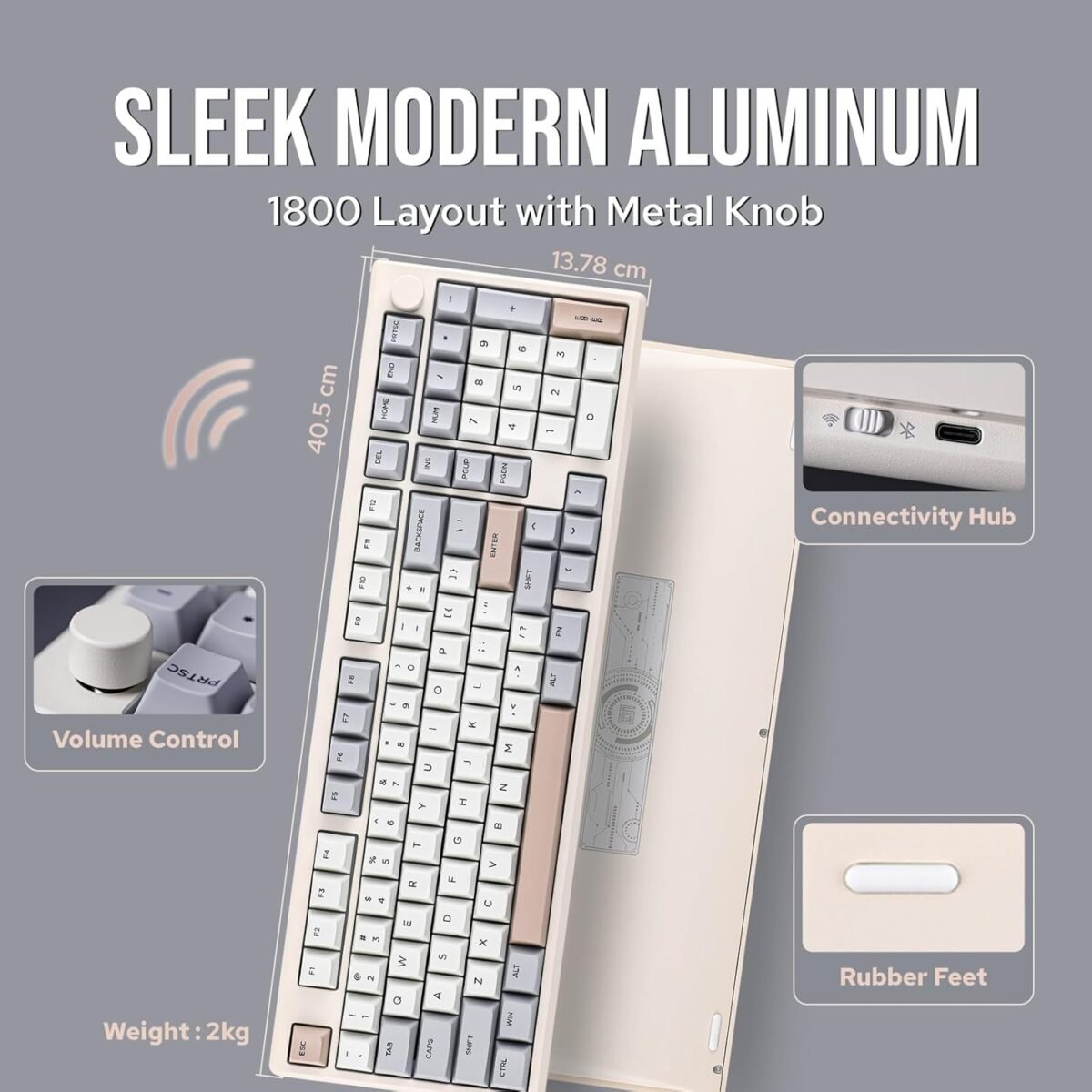 1748994316 epomaker galaxy100 qmkvia wireless gaming keyboard aluminum shell b.jpg
