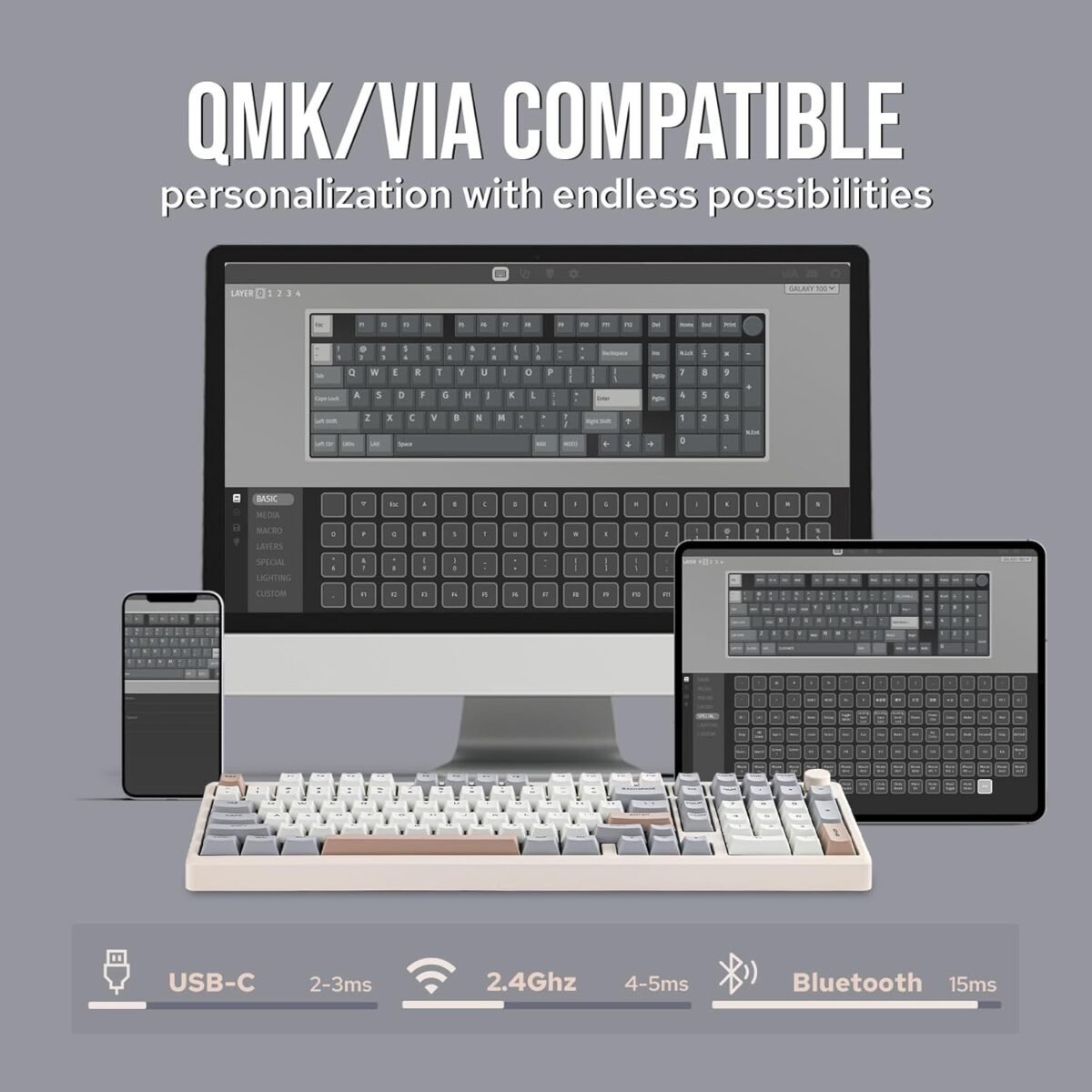 1748994317 epomaker galaxy100 qmkvia wireless gaming keyboard aluminum shell b.jpg