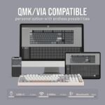 1748994317 epomaker galaxy100 qmkvia wireless gaming keyboard aluminum shell b.jpg