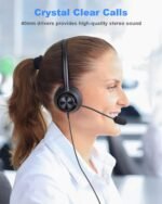 1748995294 usb headset with microphone for pc computer headset with mic wired h.jpg