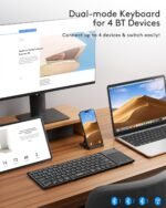 1748996445 samsers foldable bluetooth keyboard with touchpad full size dual mode.jpg