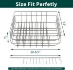 1748997219 w10728159 lower dishwasher rack replacement parts for whirlpool lower.jpg