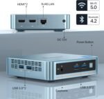 1748998079 peladn mini pc desktop computer intel 11th gen n5095 up to 2.9ghz 8.jpg