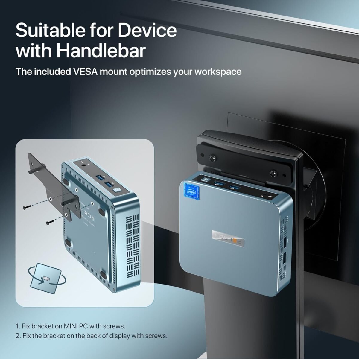 1748998081 peladn mini pc desktop computer intel 11th gen n5095 up to 2.9ghz 8.jpg
