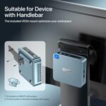 1748998081 peladn mini pc desktop computer intel 11th gen n5095 up to 2.9ghz 8.jpg