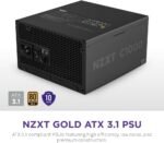 1748998589 nzxt c1000 gold atx 3.1 fully modular low noise pc gaming power supp.jpg