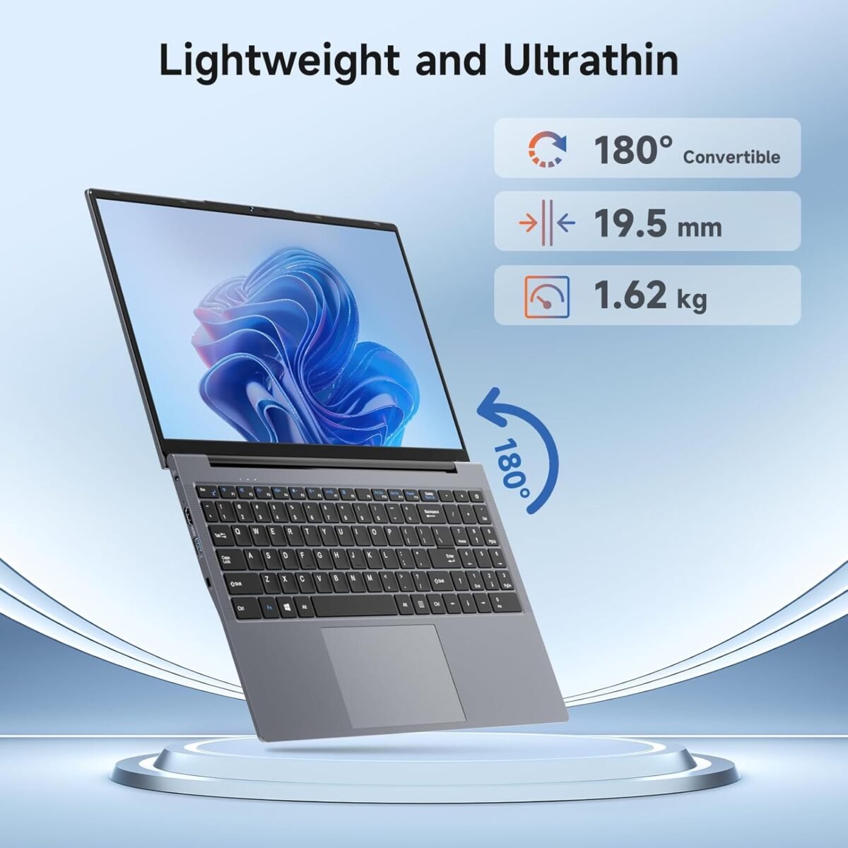 1748999160 bmax notebook 15.6 laptop pc 16gb ddr4 512gb ssd alder lake n95 up.jpg