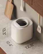 1749000045 electric composter for kitchen 4l smart countertop compost bin odorl.jpg