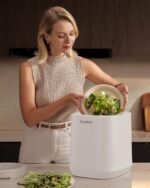 1749000046 electric composter for kitchen 4l smart countertop compost bin odorl.jpg