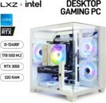1749000587 gaming pc desktop intel 12th i5 12400f 6 core 2.5ghz desktop computer.jpg