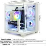 1749000589 gaming pc desktop intel 12th i5 12400f 6 core 2.5ghz desktop computer.jpg