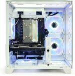 1749000590 gaming pc desktop intel 12th i5 12400f 6 core 2.5ghz desktop computer.jpg