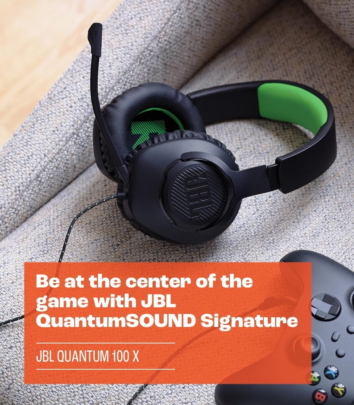 1749001617 jbl quantum 100x wired over ear gaming headset with a detachable mic.jpg