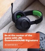1749001617 jbl quantum 100x wired over ear gaming headset with a detachable mic.jpg