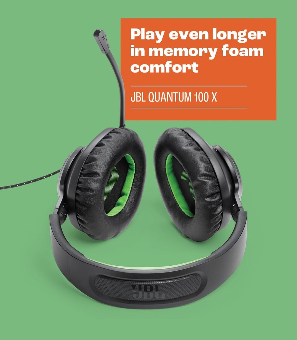1749001618 jbl quantum 100x wired over ear gaming headset with a detachable mic.jpg