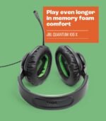 1749001618 jbl quantum 100x wired over ear gaming headset with a detachable mic.jpg