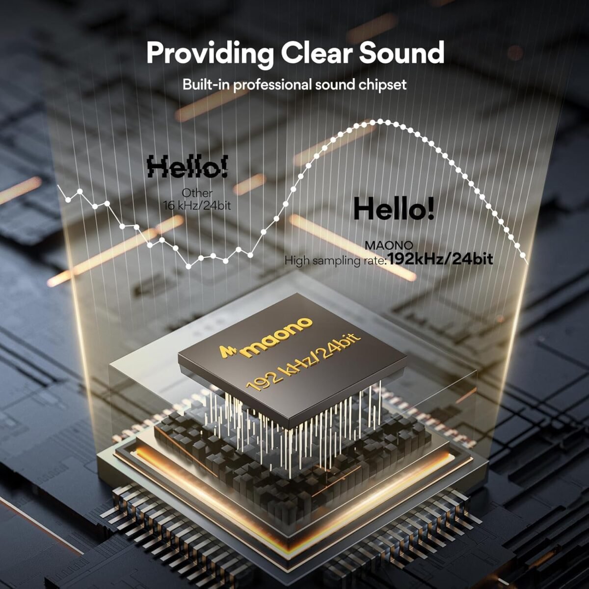 1749001723 usb microphone maono 192khz24bit plug play pc computer podcast con.jpg