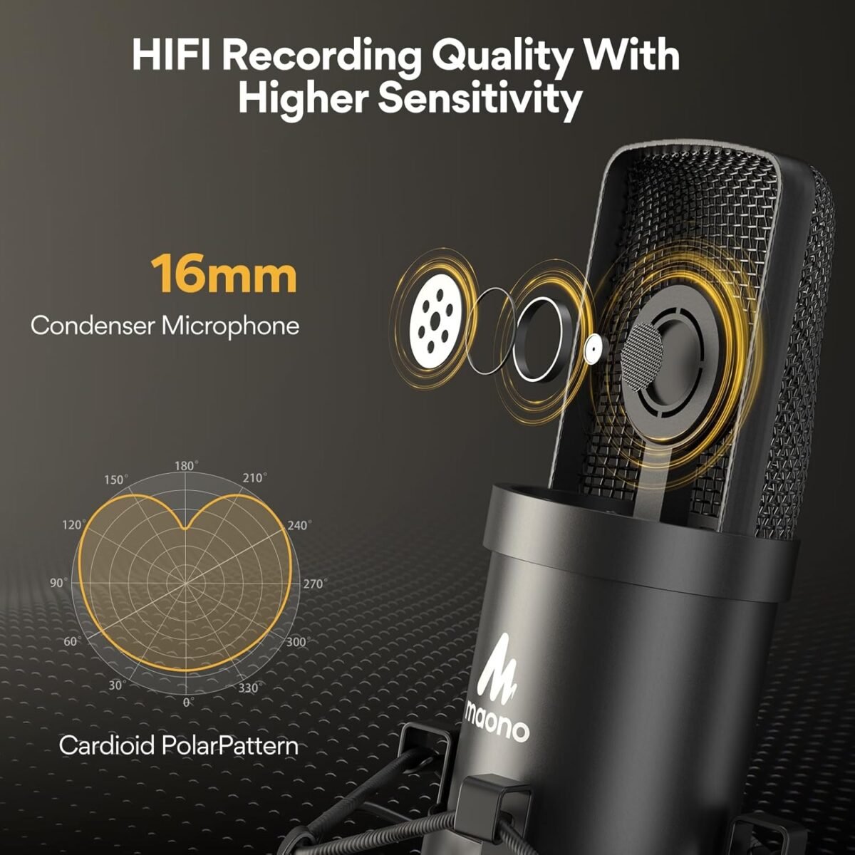 1749001724 usb microphone maono 192khz24bit plug play pc computer podcast con.jpg