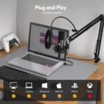 1749001725 usb microphone maono 192khz24bit plug play pc computer podcast con.jpg