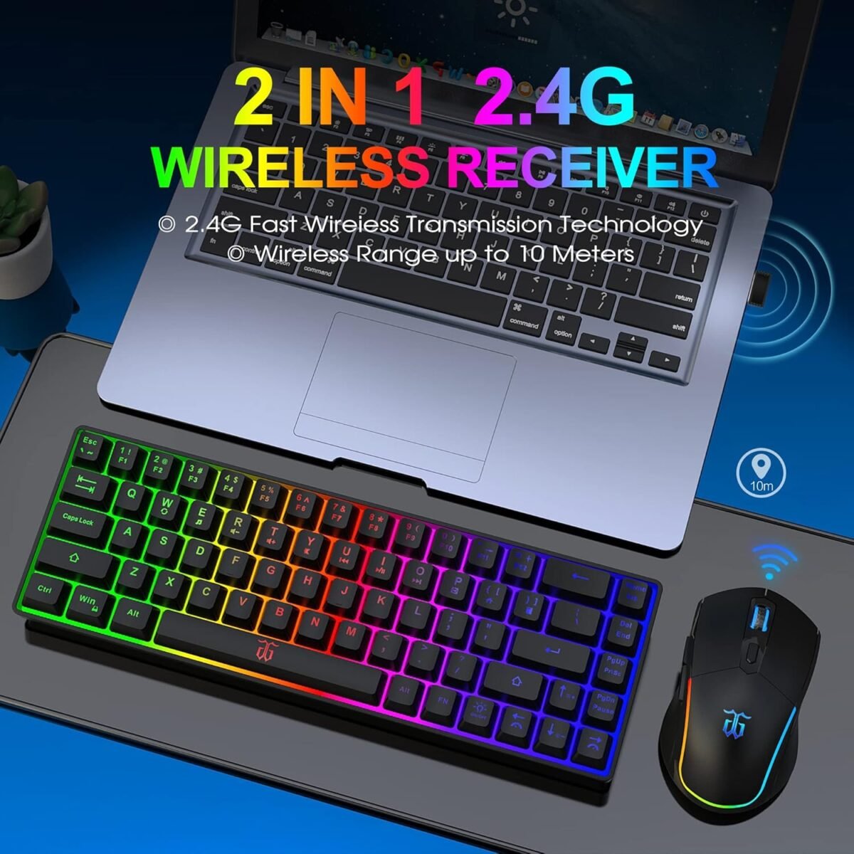 1749002388 snpurdiri 60 wireless gaming keyboard and mouse comboled backlit rec.jpg