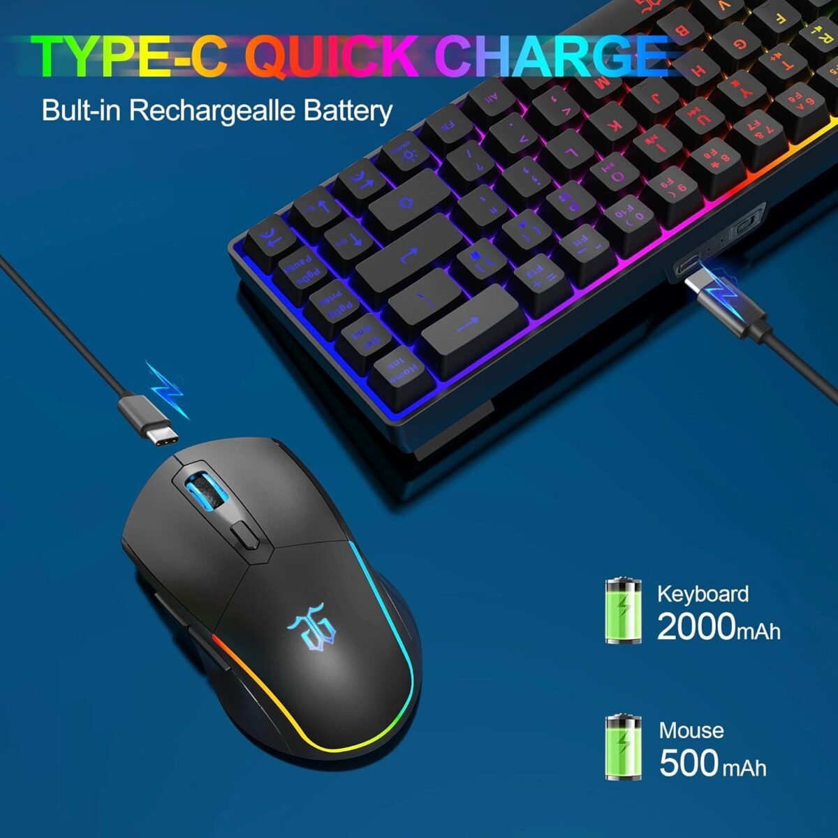 1749002389 snpurdiri 60 wireless gaming keyboard and mouse comboled backlit rec.jpg